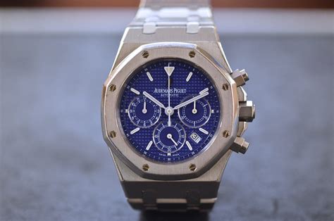 audemars piguet prezzo piu basso